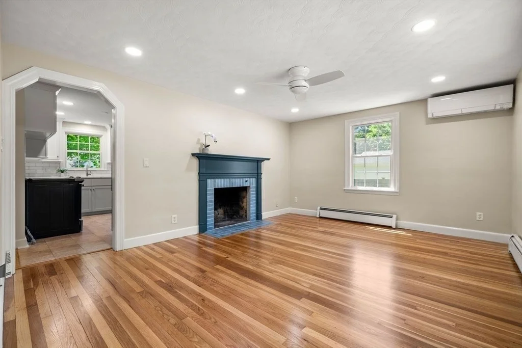 Photo of 1 Sunset Lane