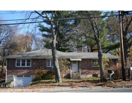 Photo of 108 Park Street