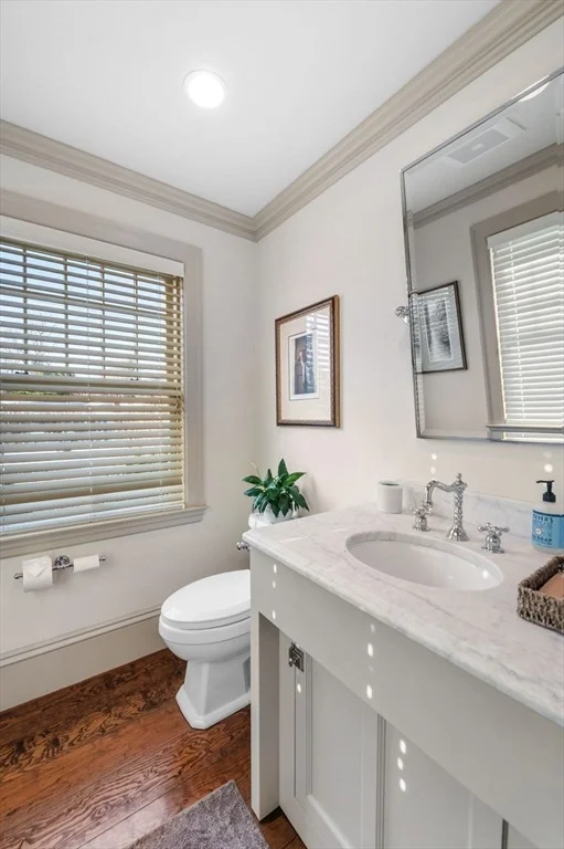 Photo of 4 Gallison Avenue