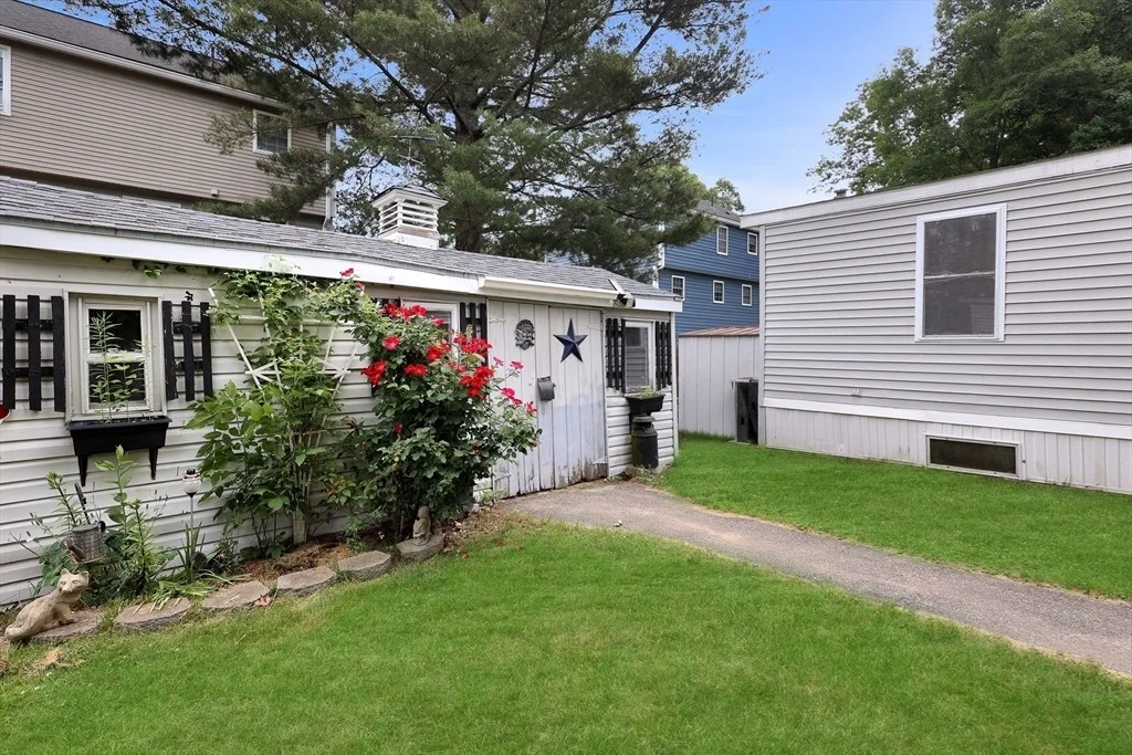 Photo of 2 Wendy Way
