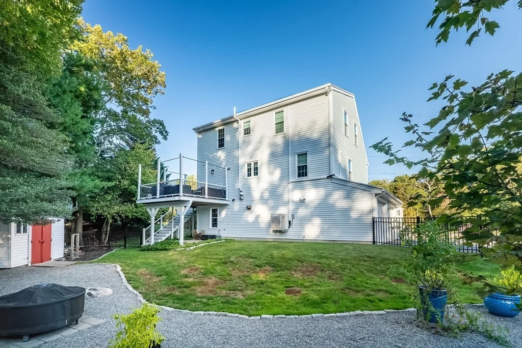 Photo of 20 Forestview Dr