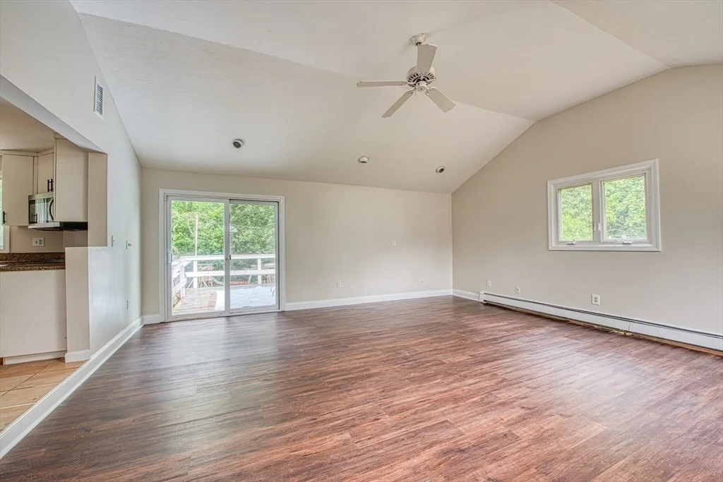 Photo of 7 Laurel Road