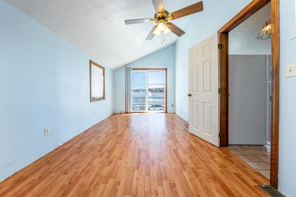 Photo of Unit E at 25 Nautical Way