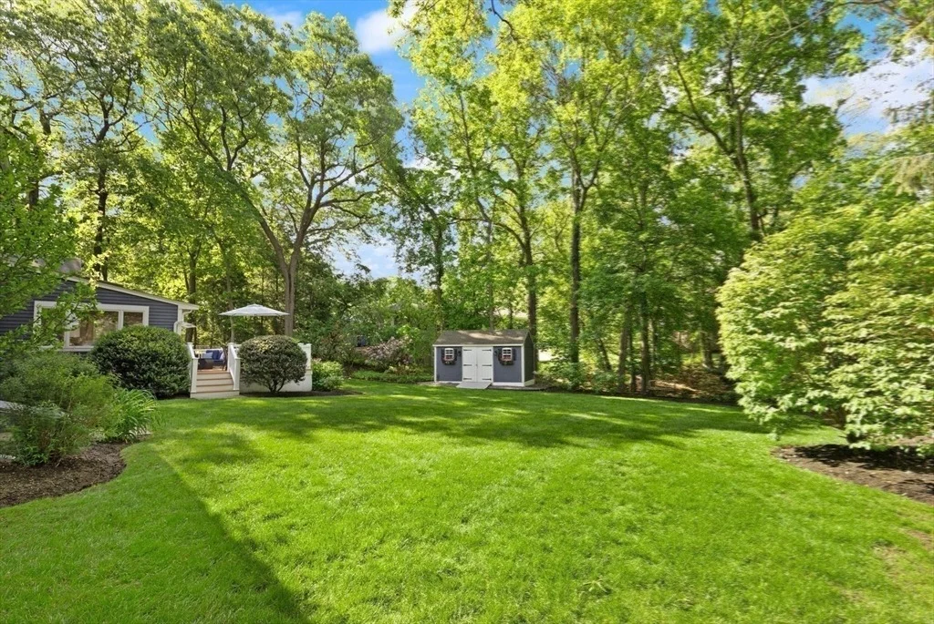 Photo of 49 James Road