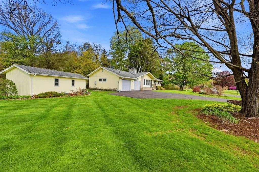Photo of 26 Gore Avenue