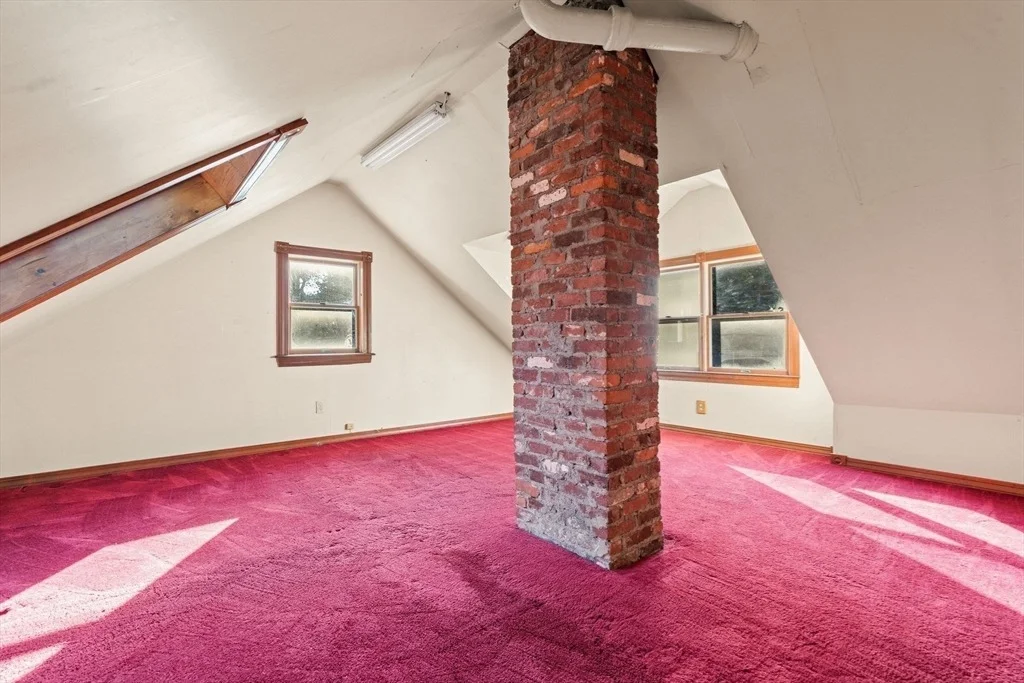 Photo of 11 Stevens Terrace