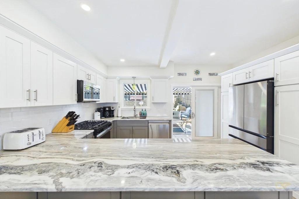 Photo of 87 Stowe St