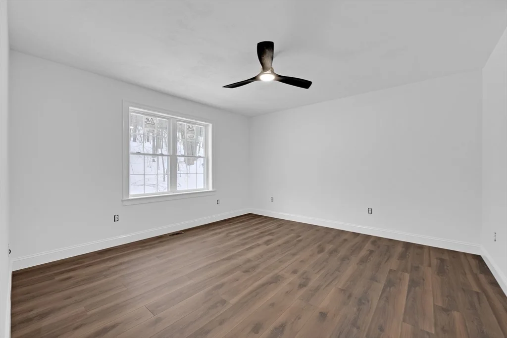 Photo of 87 Vinton Road