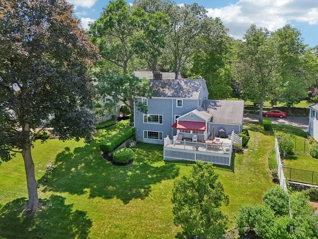 Photo of 56 Conrad Rd