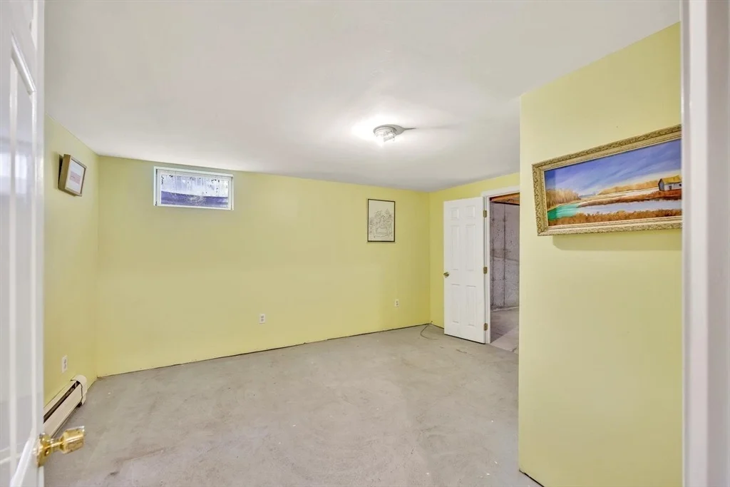 Photo of 159 Old Chatham Rd
