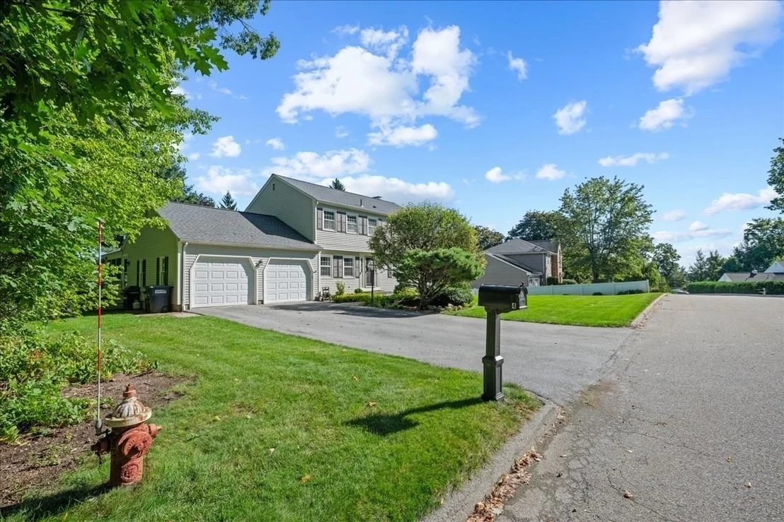 Photo of 4 Robertson Rd