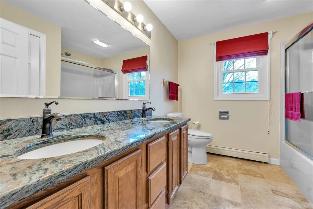 Photo of 143 Charlton Rd