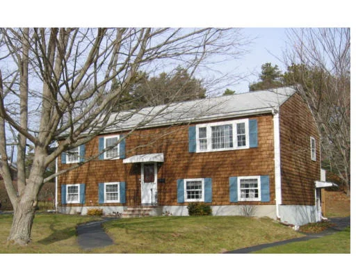 Photo of 18 Crows Nest Dr