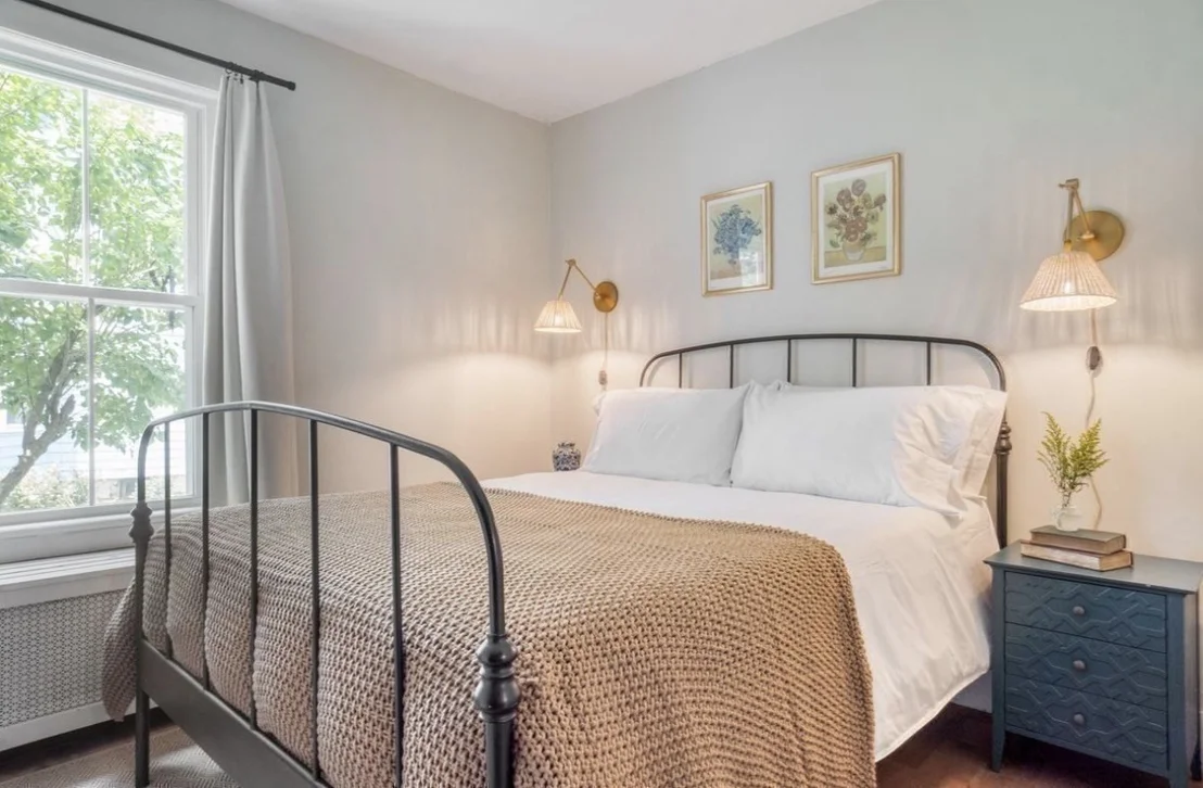 Photo of 21 Saint James Avenue