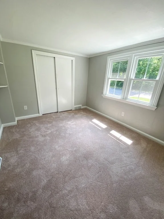 Photo of 27 Cole Terrace