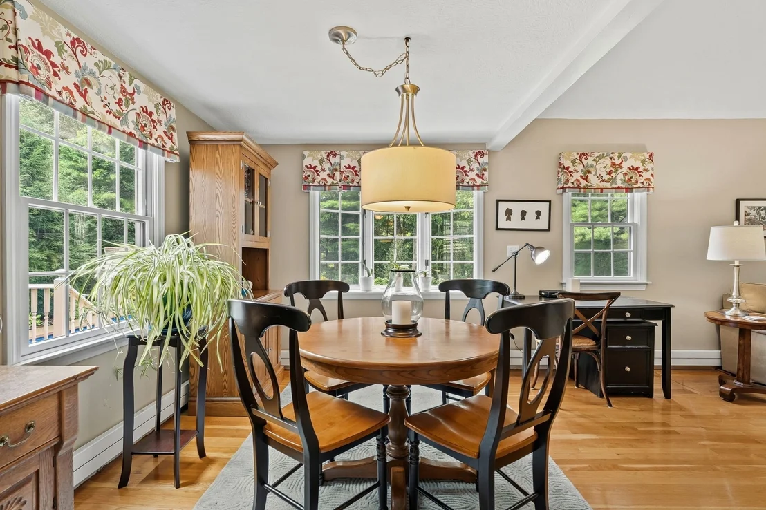 Photo of 28 Lady Slipper Cir