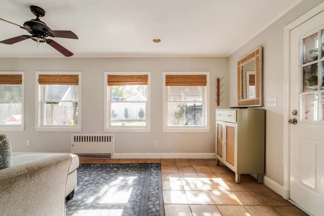 Photo of 4 Dedham Street