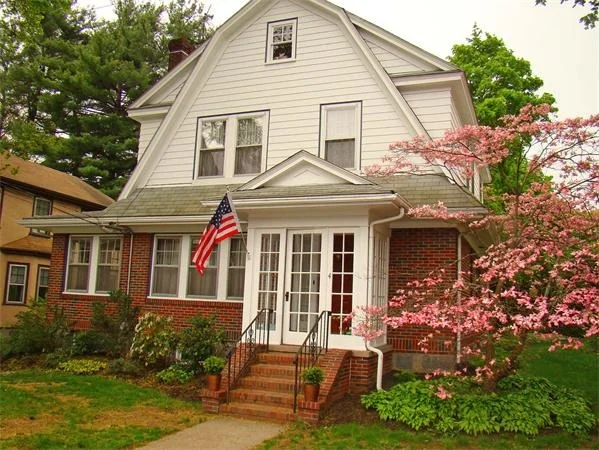 Photo of 4 Cantwell Rd