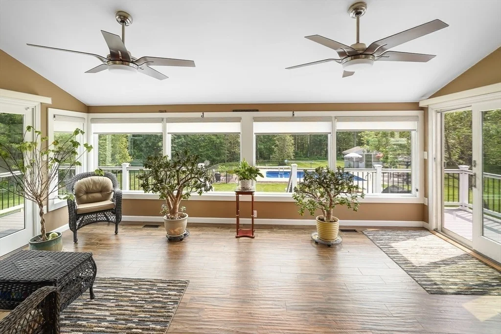 Photo of 16 Blueberry Way