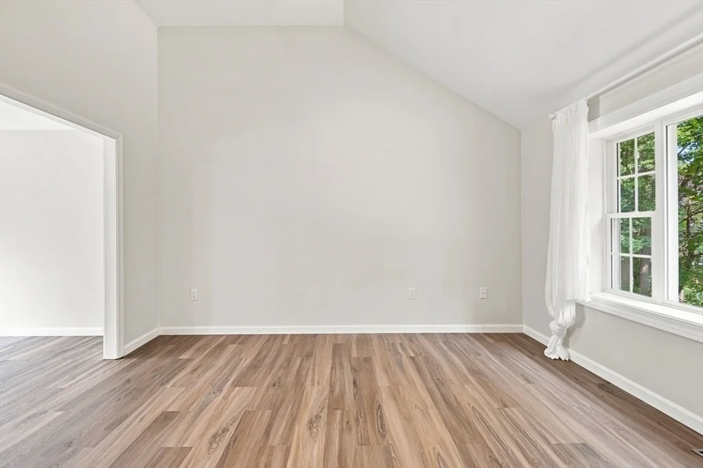 Photo of 174 Bent St