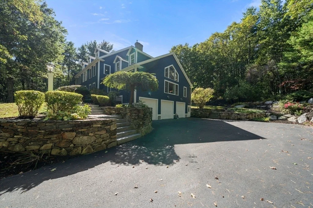 Photo of 12 Dutton Park