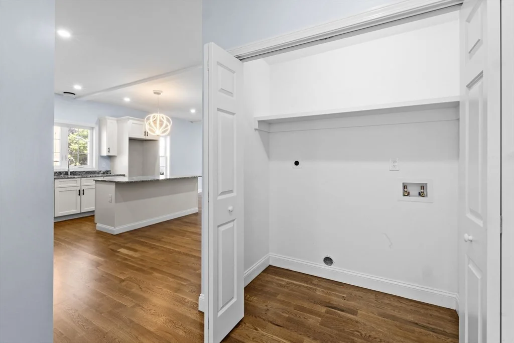 Photo of 489 Spring St.