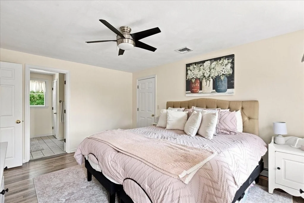 Photo of 9 Catherine Avenue