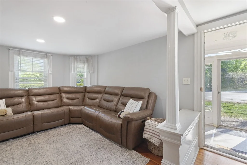 Photo of 226 Central St