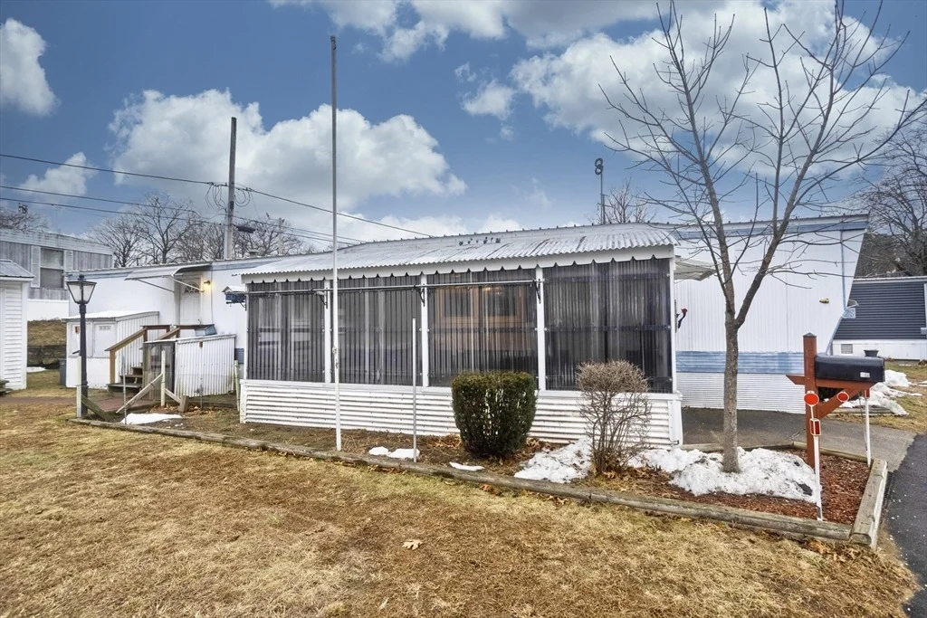 Photo of 28 Mockingbird Dr