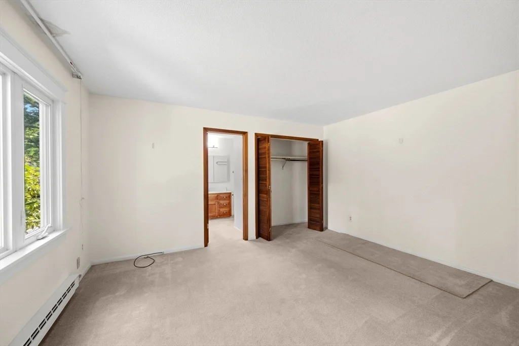 Photo of 11 Nathaniel Way
