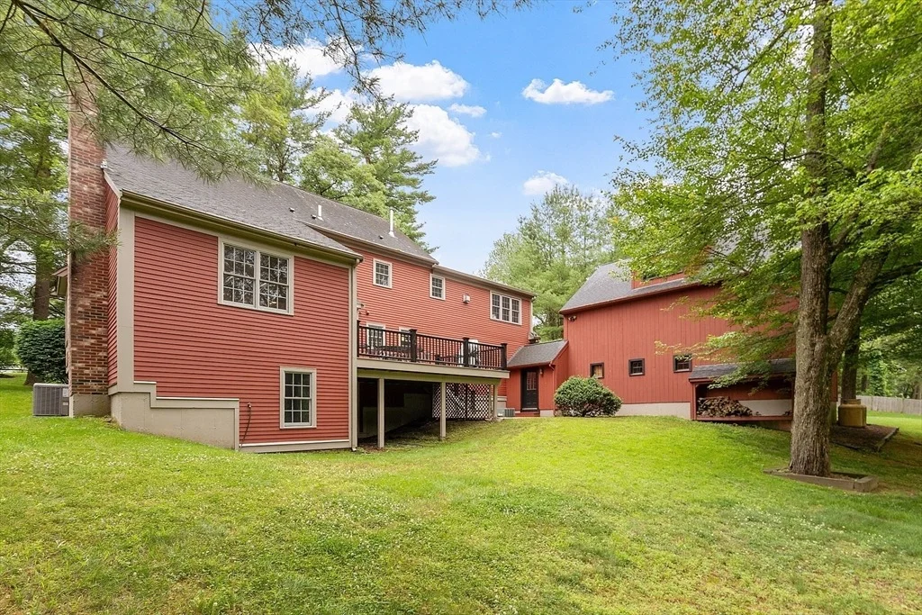 Photo of 53 Richards Rd