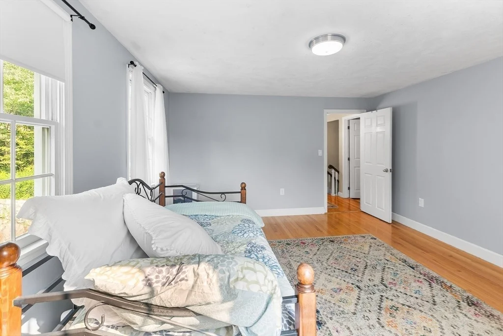 Photo of 399 Cedar Brook Rd