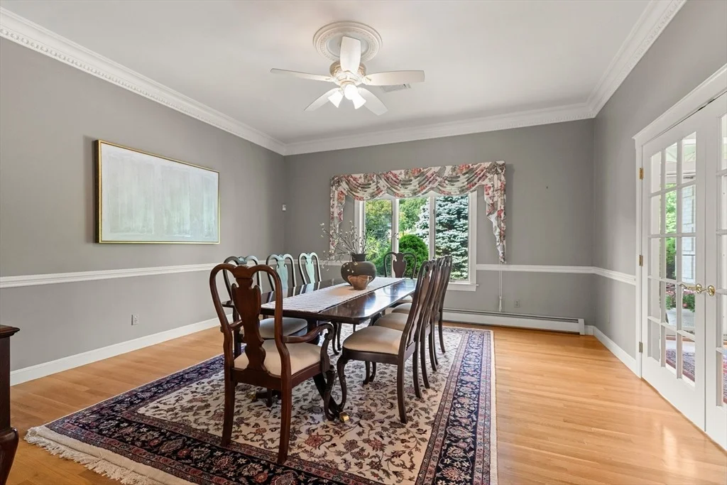 Photo of 66 Nells Pond Road