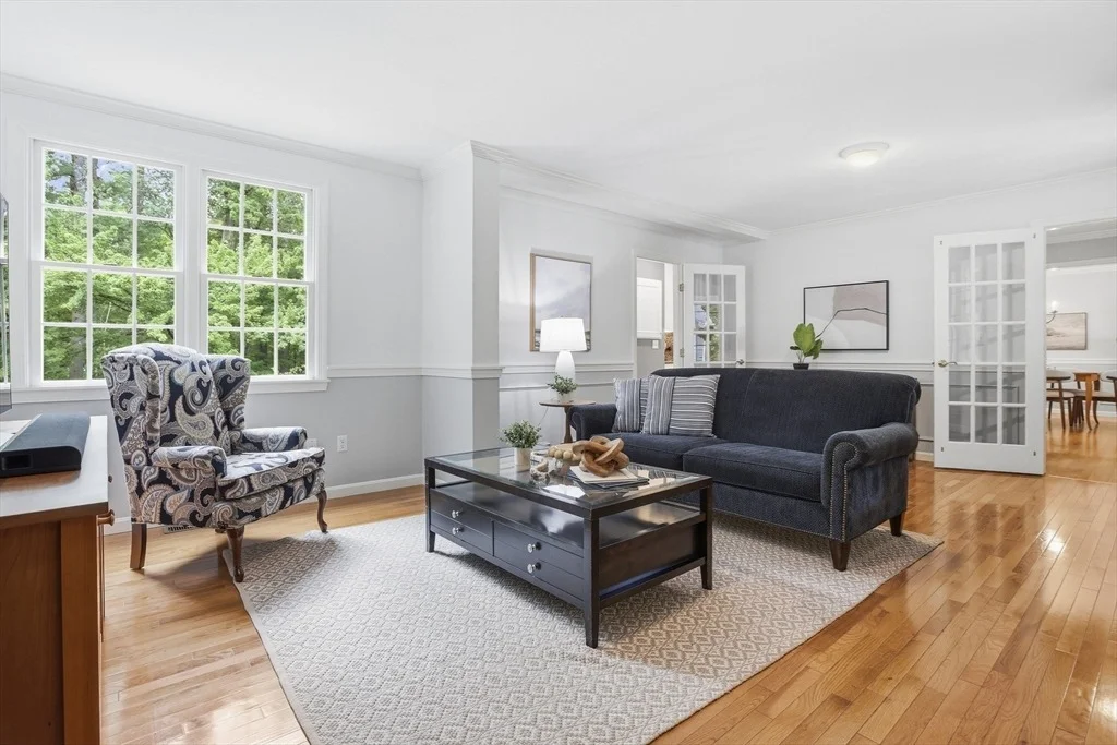 Photo of 3 Clarke Rd