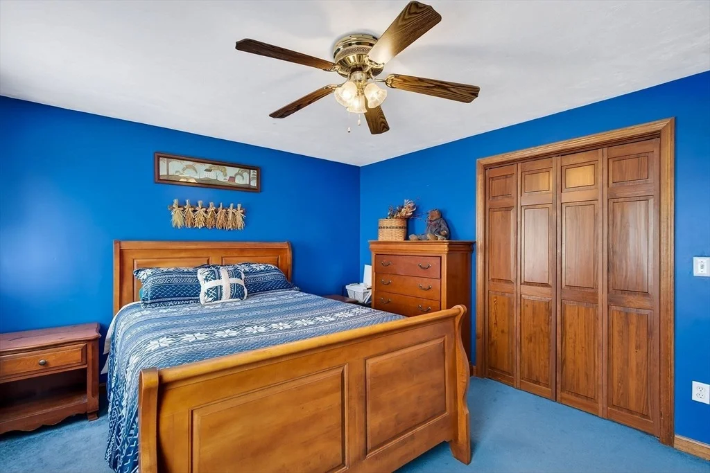 Photo of 58 Laurel View Rd