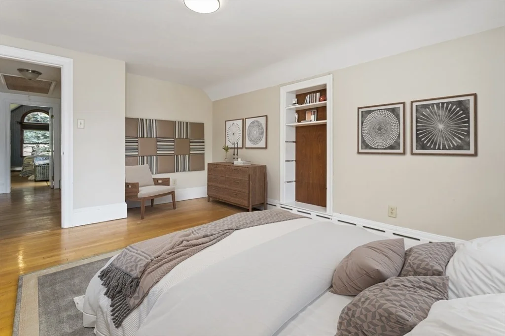 Photo of 29 Boulevard Rd