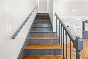 Photo of 15 Boyden Drive