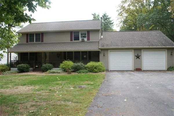 Photo of 125 Dudley Road