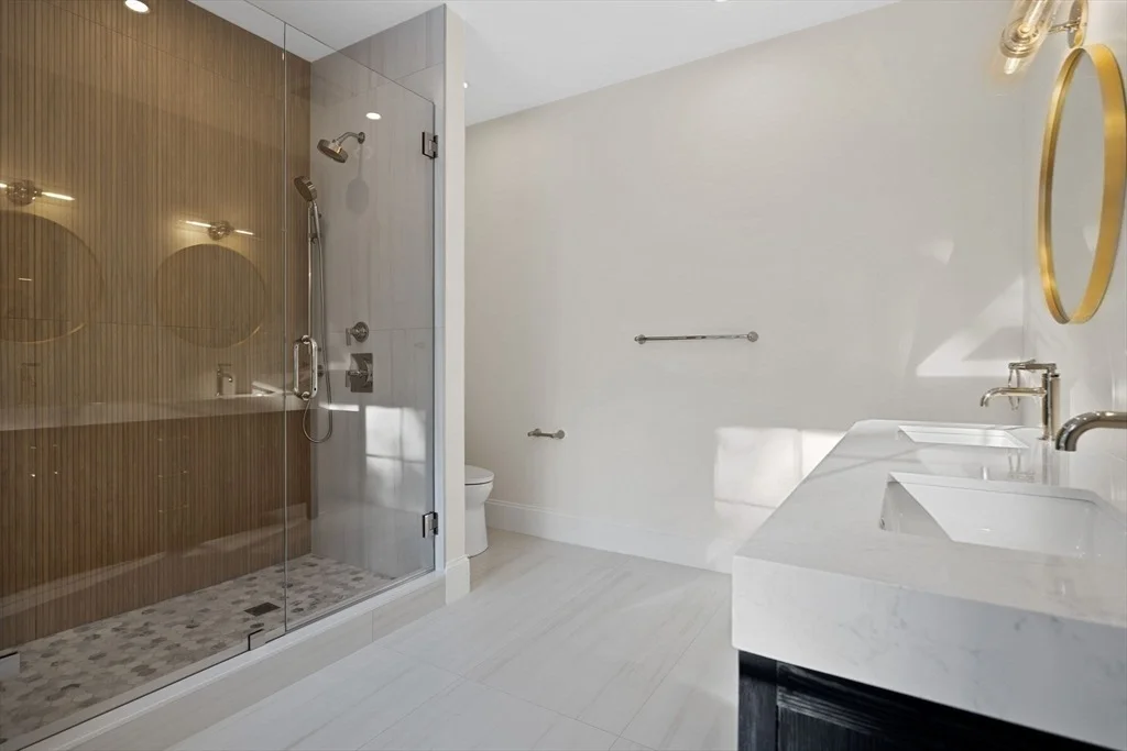 Photo of 12 Couture Way