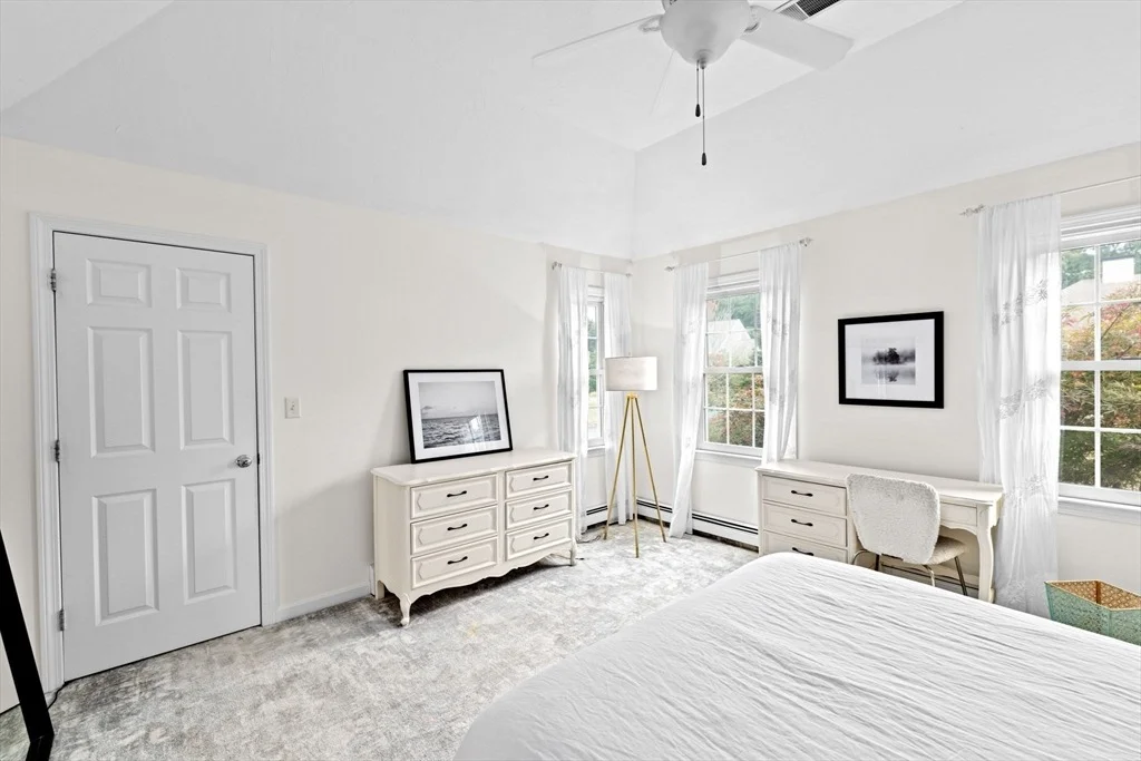 Photo of 35 Beach Plum Lane