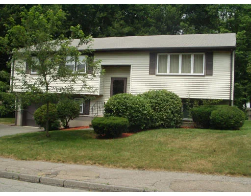 Photo of 6 Cullen Drive