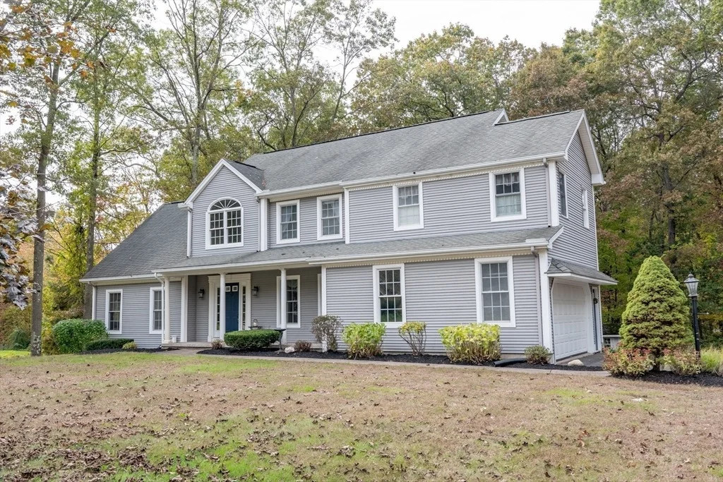 Photo of 64 Hillcrest Circle
