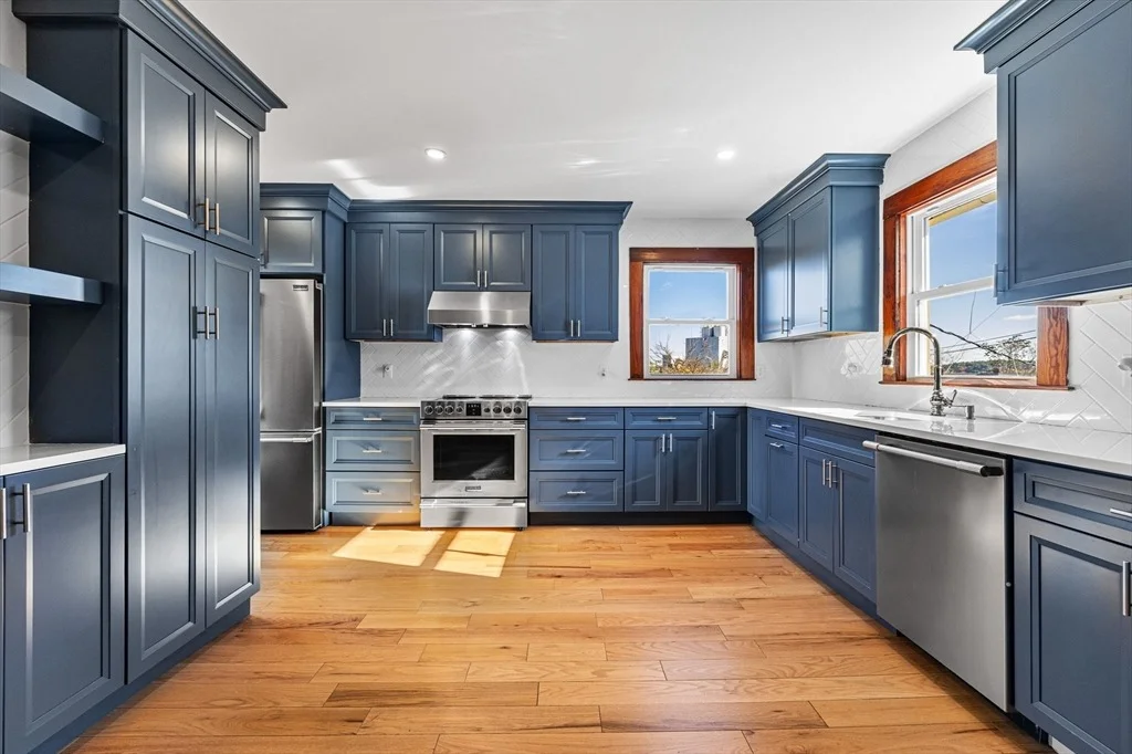 Photo of 16 Pleasant St