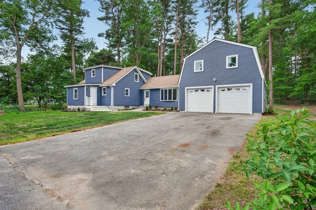 Photo of 80 Brigham Ave