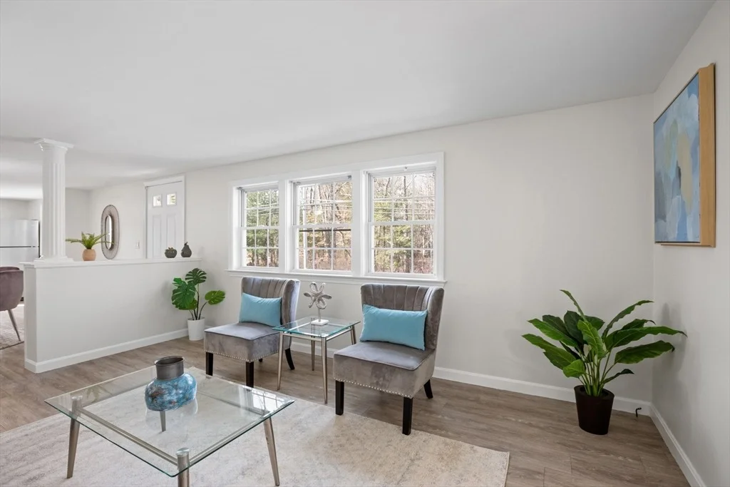 Photo of 55 Oak St