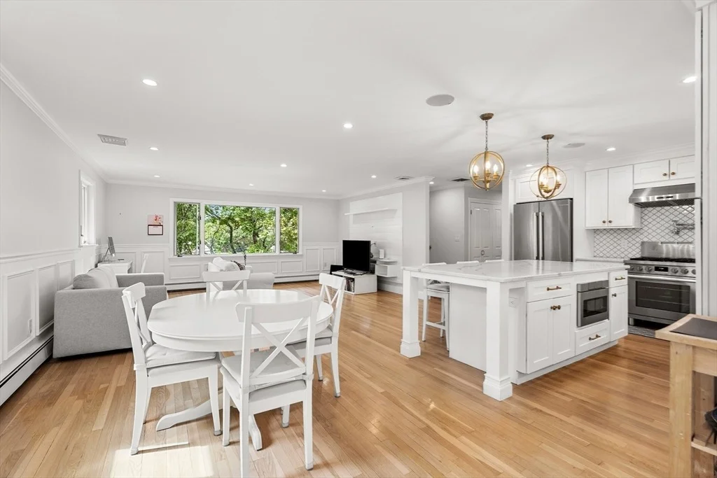 Photo of 20 Parsons Dr.