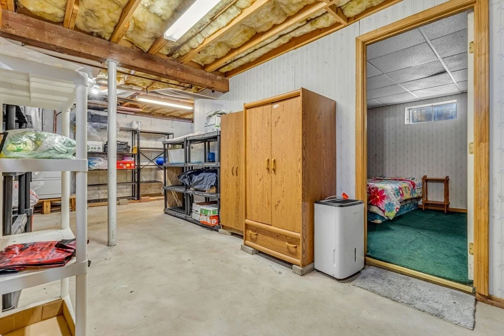 Photo of 46 Vincent Cir