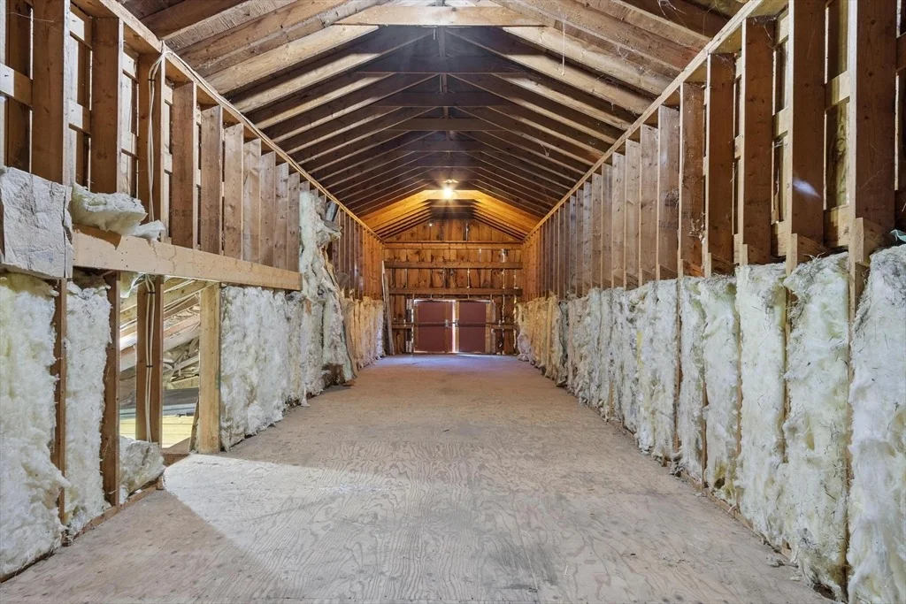 Photo of 467 Loring Road