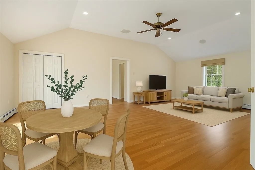 Photo of 3 Eagle Drive
