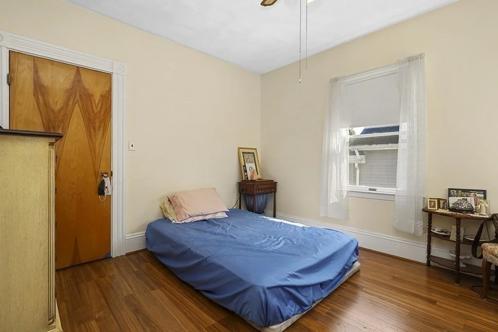 Photo of 61 Everett St